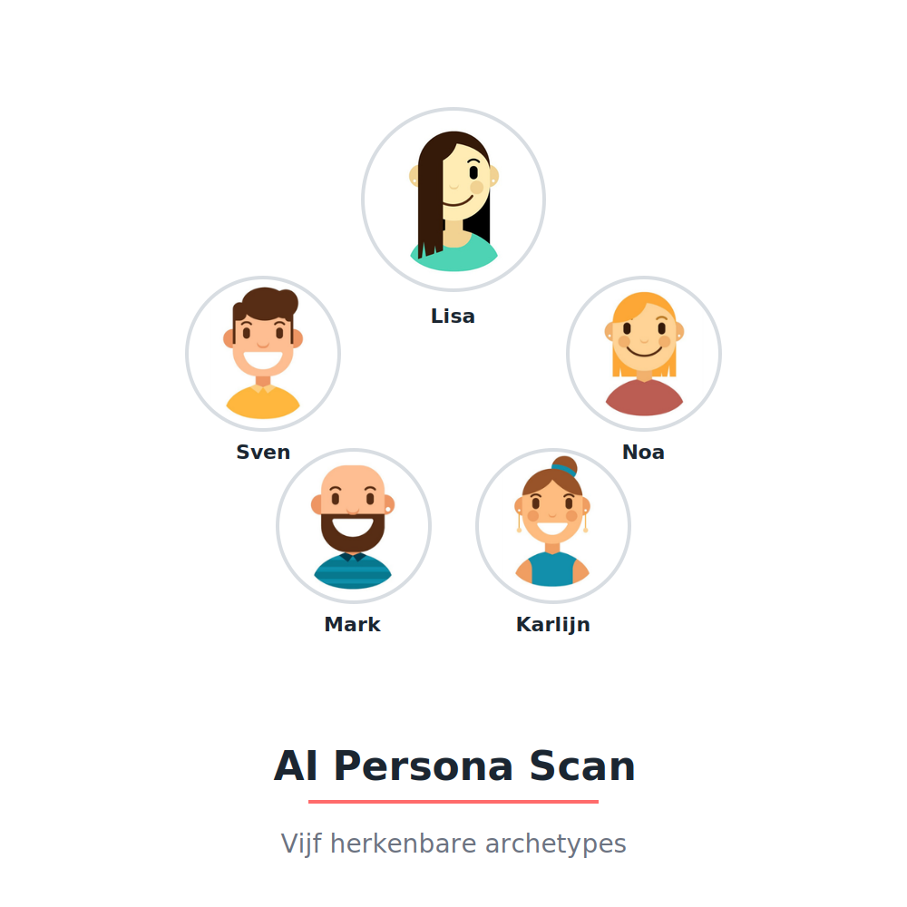 persona-scan-500